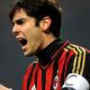 Immagine news 7