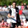 Immagine news 52