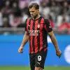 Fullkrug saluta il Milan: niente riscatto, ma può restare in Serie A