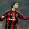 Immagine news 21