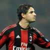 Immagine news 69