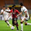 Pronostico Milan-Cagliari, da 29 anni a San Siro non c'è storia. Occhio al precedente 2021