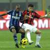 Immagine news 18