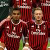 Immagine news 25