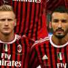 Immagine news 46