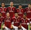 Immagine news 55