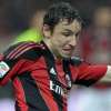 Immagine news 50
