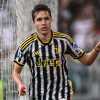 Immagine news Calciomercato Milan n.1