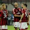 Immagine news 48
