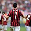 Immagine news 14