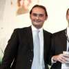 Immagine news 7