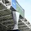 Europa League, i verdetti della serata: Tottenham e Manchester United in finale