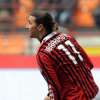 Immagine news 41