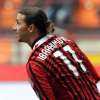 Immagine news 4