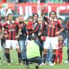 Immagine news Gli ex n.1
