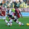 Immagine news 15