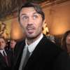 Immagine news 58