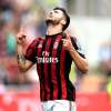Immagine news 6