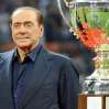 Immagine news 54