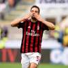 Immagine news 70