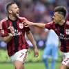 Immagine news 13