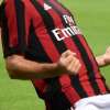 Immagine news 50
