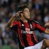 Immagine news 11