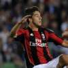 Immagine news 6