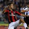 Immagine news 18
