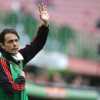 Tanti auguri a Pippo Inzaghi: l'ex 9 rossonero compie gli anni!