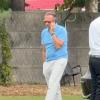 Cardinale è passato ai fatti: ma per sanare la fiducia ferita del tifoso milanista...