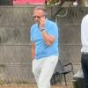 Addio Baresi: la squadra non potrà esserci al funerale. Sarà presente Cardinale, possibile che ci siano anche Pulisic e Gimenez