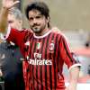 Immagine news 3