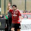 Immagine news 50