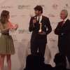 Immagine news 46