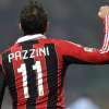Immagine news 20