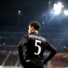 Immagine news 4