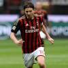 Immagine news 5