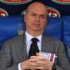 Immagine news 11