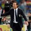 Immagine news 50