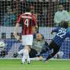 Immagine news 5