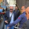 Immagine news News n.2