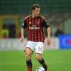 Immagine news 14