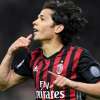 Immagine news 20