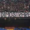 Immagine news 56