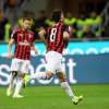 Immagine news 21
