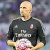 Immagine news 9