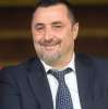 Immagine news 16