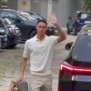 Immagine news News n.1