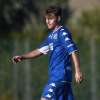 Accardi (Ds Empoli) su Baldanzi: "Restare può fargli bene ma valuteremo"